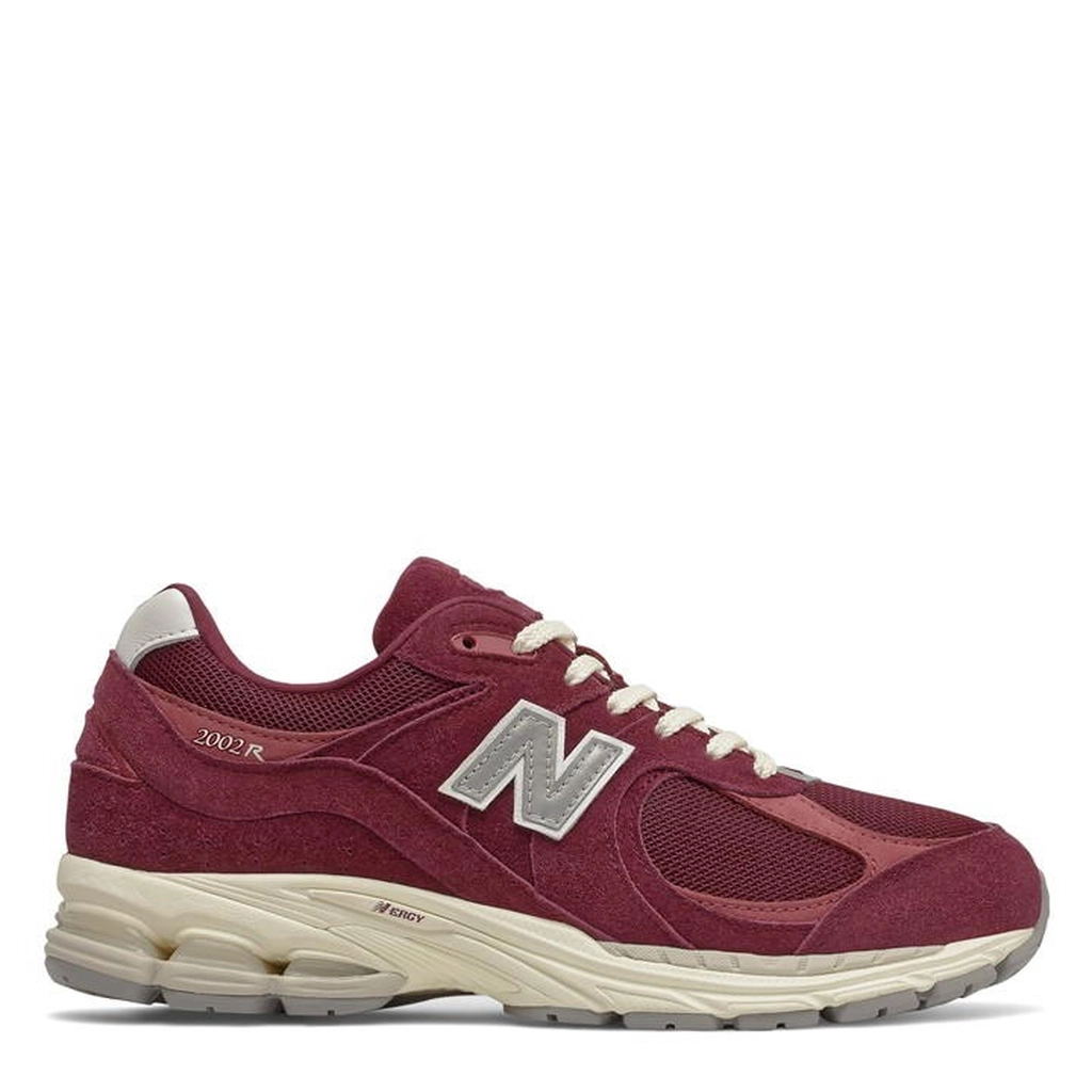 New Balance NBLS M2002RHA 24 - Red